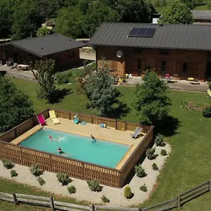 https://gite-des-conquettes.midi-pyreneeshotels.com